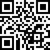 https://ar.abna24.com/x86pN
