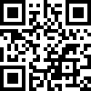 https://ar.abna24.com/x4QPp