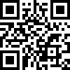 https://ar.abna24.com/xgv68