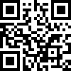 https://ar.abna24.com/x7C5T