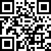 https://ar.abna24.com/xdnD3
