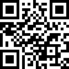 https://ar.abna24.com/xfjZY