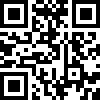 https://ar.abna24.com/x9WNw