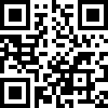 https://ar.abna24.com/x69QQ