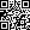 https://ar.abna24.com/x5mvx