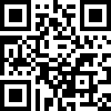 https://ar.abna24.com/x93TK