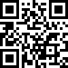 https://ar.abna24.com/xhCHK