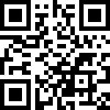 https://ar.abna24.com/x64wT