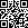 https://ar.abna24.com/xfCjH