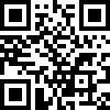 https://ar.abna24.com/xhB8w