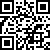 https://ar.abna24.com/x4MV3