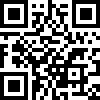 https://ar.abna24.com/xbzcZ