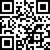 https://ar.abna24.com/x4CSq