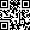 https://ar.abna24.com/x539K