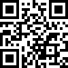 https://ar.abna24.com/xbD6M