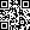 https://ar.abna24.com/x9ZVM