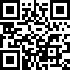 https://ar.abna24.com/x7rtj