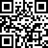 https://ar.abna24.com/x5cVh