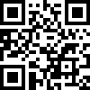 https://ar.abna24.com/x5KTg