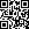 https://ar.abna24.com/x6bNs