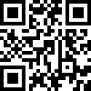 https://ar.abna24.com/x4tW4