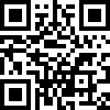 https://ar.abna24.com/xhsKh