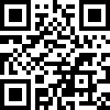 https://ar.abna24.com/x4Mcy