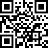 https://ar.abna24.com/x8Ns4