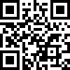 https://ar.abna24.com/x5jdd