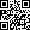 https://ar.abna24.com/x8HTq