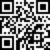 https://ar.abna24.com/x8YCG