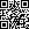 https://ar.abna24.com/xhL2j