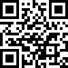 https://ar.abna24.com/x4jZW