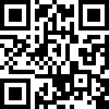 https://ar.abna24.com/xfqJT