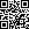 https://ar.abna24.com/x9SJc