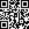 https://ar.abna24.com/xffZ4