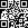 https://ar.abna24.com/xcGqz