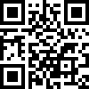 https://ar.abna24.com/xjL6j