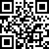 https://ar.abna24.com/x6pjF