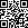 https://ar.abna24.com/xcZbY