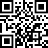 https://ar.abna24.com/x9qsX
