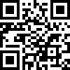https://ar.abna24.com/x6347