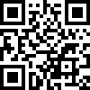 https://ar.abna24.com/x9M8V