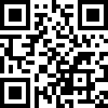https://ar.abna24.com/x3Z7W