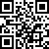 https://ar.abna24.com/x6j7s