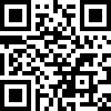 https://ar.abna24.com/x4Hr7