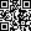 https://ar.abna24.com/xkG5m