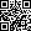 https://ar.abna24.com/xjRb8