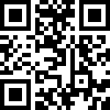 https://ar.abna24.com/x7MMy