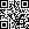 https://ar.abna24.com/xcP7B